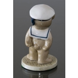 Victor 1997 Årets teddybjørn