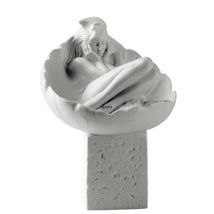 Christel Stjernetegnsfigur Krebs 22 Juni Til 22 Juli - 