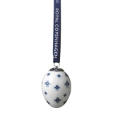 Påskeæg, Musselblomst (uden original kasse)