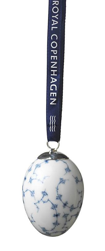 Påskeæg, Mussel Sving (uden original kasse)