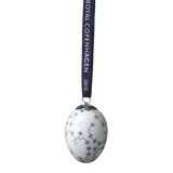 Påskeæg, Mussel Sving (uden original kasse)