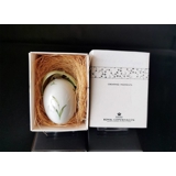 Påskeæg, vintergæk, Royal Copenhagen påskeæg 2006