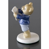 Theodor 2007 årets teddybjørn