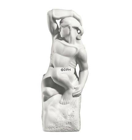 Stjernetegnsfigur Krebs 22 Juni Til 22 Juli Mand - 