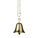 Royal Copenhagen Christmas Charm, Glocke