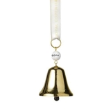 Royal Copenhagen charm, klokke