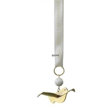 Royal Copenhagen charm, fugl