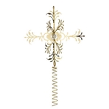 Royal Copenhagen Christmas topstjerne