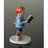 Royal Copenhagen Annual Figurine 2014, Matilde