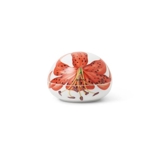 Bonbonniere with Tiger Lily, Royal Copenhagen Easter Egg 2022