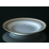 Gisselfeld, Speise teller 15cm, Royal Copenhagen