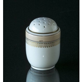 Gisselfeld, Pepper Pot, Royal Copenhagen no. 9760