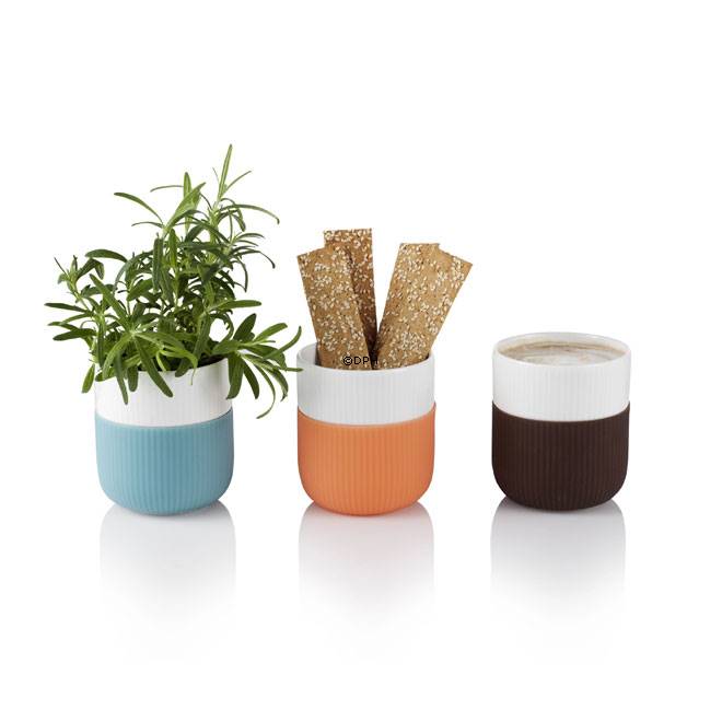 Download Koral strand bryllup dekorationer For Free