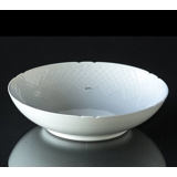 Service Seagull without gold, Bowl 20cm no. 576 or 44