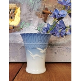 Mågestel uden guld, vase nr. 186 eller 683