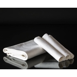 Original Dug til Mågestellet - Dug 300x130cm med 10 tilhørende servietter