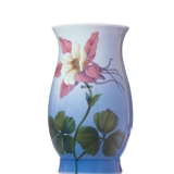 Columbina. Vase Nr. 817