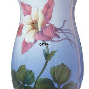 Columbine, Vase | Nr. 1303817 | DPH Trading
