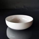 Blue Line, Salad bowl no. 3092 or 577, capacity 120 cl, Royal Copenhagen