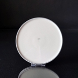 Blå Kant, smørbrik nr. 3088 eller 583, Royal Copenhagen