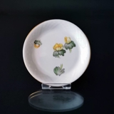 Bing & Grøndahl Erantis glasbakke nr. 332