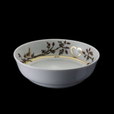 2004 Royal Copenhagen konfektskål