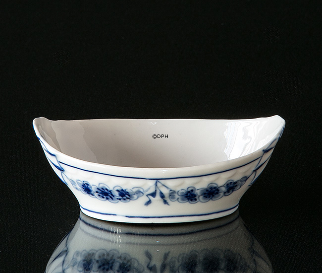 Empire stel Saltkar nr. 547