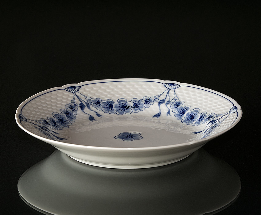 Empire, rundt fad Ø 28cm