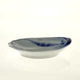 Empire tableware mussel shaped dish, 9 cm, Bing & Grondahl