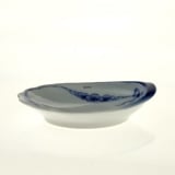 Empire tableware mussel shaped dish, 9 cm, Bing & Grondahl no. 200 or 330