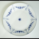 Empire tableware round dish ø32cm no. 376 or 20
