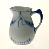 Empire tableware large cream jug, capacity 25 cl., Bing & Grondahl no. 394, 189 or 303