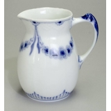 Empire tableware Jug 14.5cm no. 85 or 442