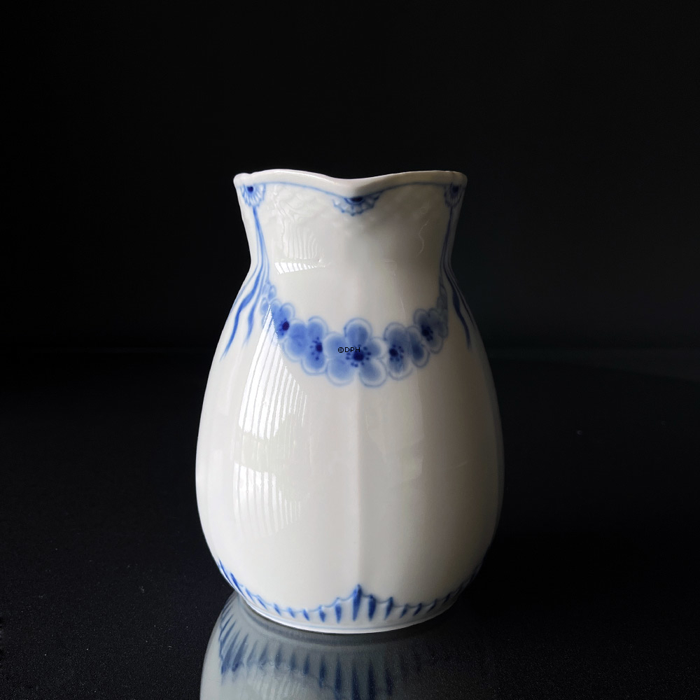 Empire stel Kande, Bing & Grøndahl nr. 84,1046 eller 443