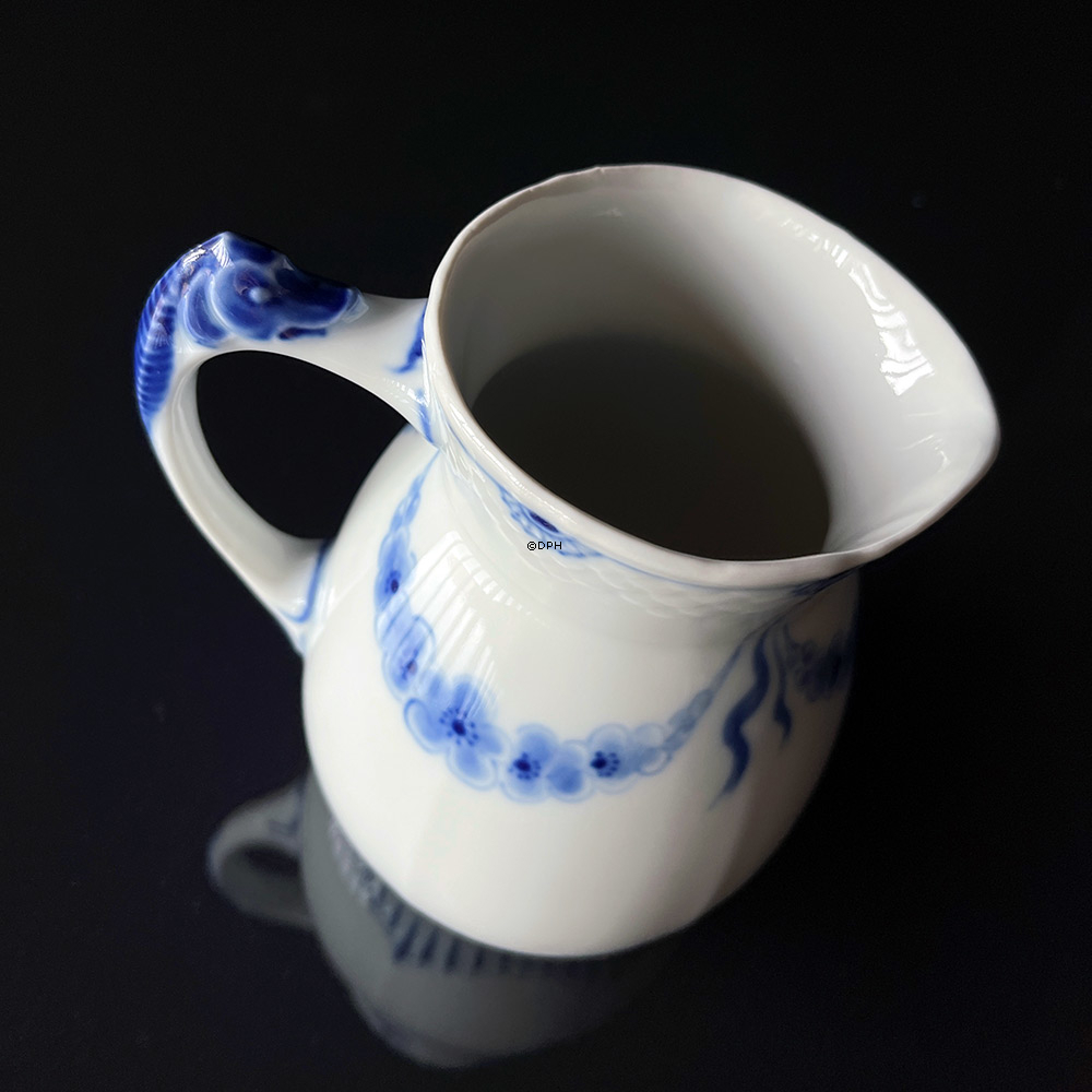 Empire stel Kande, Bing & Grøndahl nr. 84,1046 eller 443