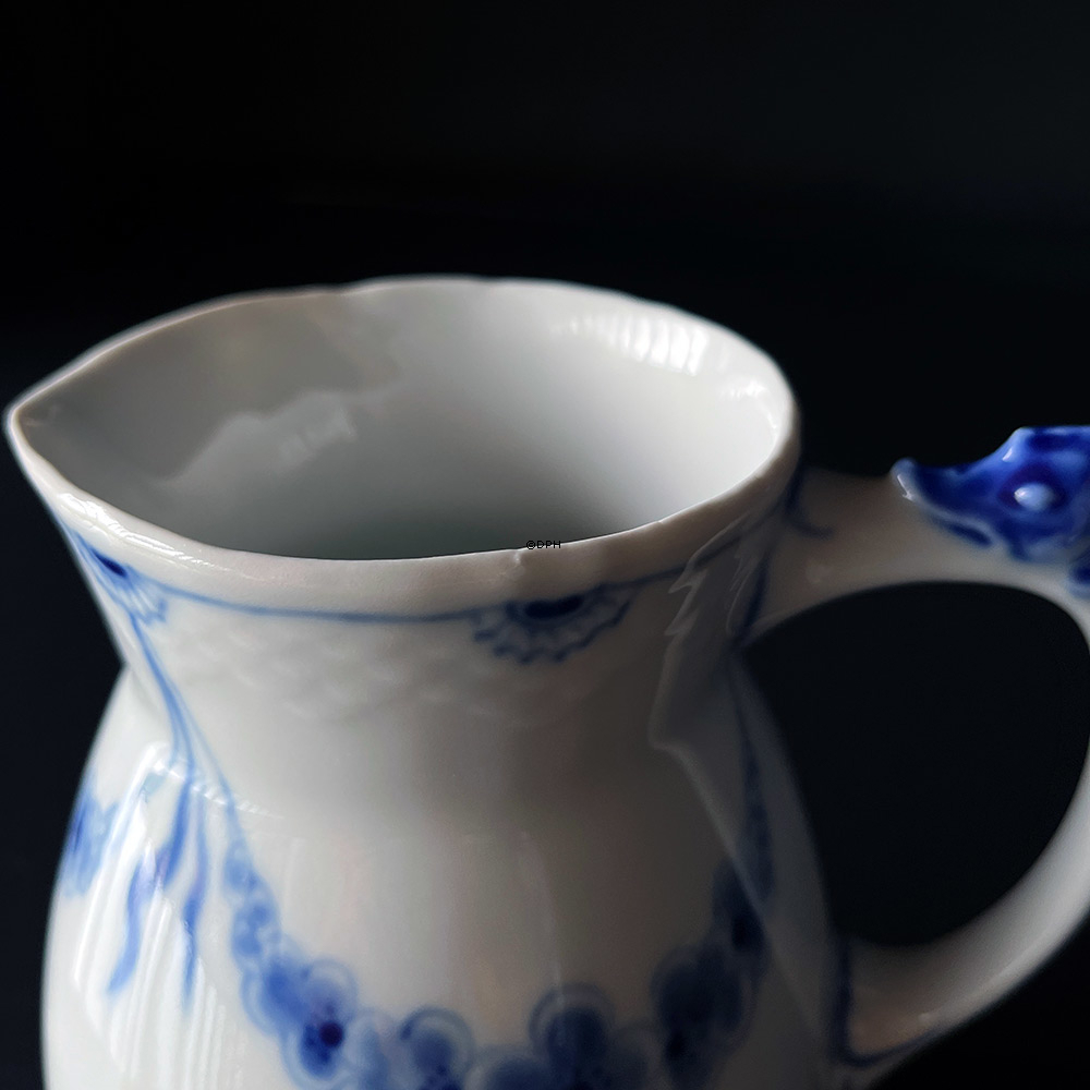 Empire stel Kande, Bing & Grøndahl nr. 84,1046 eller 443