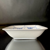 Empire tableware bowl 22cm, Bing & Grondahl no. 476