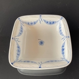 Empire tableware bowl 22cm, Bing & Grondahl no. 476
