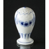 Empire stel Peberbøsse UDEN inskription "P", Bing& Grøndahl