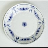 Empire tableware round bowl 16cm no. 574