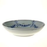 Empire tableware bowl 19cm, Bing & Grondahl no. 312 or 577