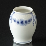 Empire stel lille vase, Bing & Grøndahl nr. 208 eller 671