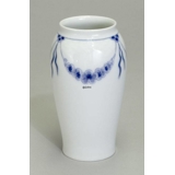Empire stel lille vase, Bing & Grøndahl nr. 678