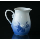 Julerose stel mælkekande Bing & Grøndahl 1 liter nr. 85 eller 443