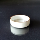 Domino, Asiet, Royal Copenhagen nr. 14904