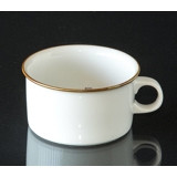 Domino, Kaffe Overkop, indhold 14 cl, Royal Copenhagen nr. 14911