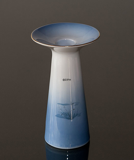 Wiberg Juleservice, lysestage nr. 3502503