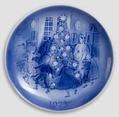 Desiree Hans Christian Andersen - Svend Jensen 1973