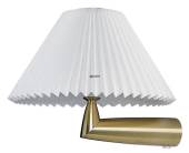 Lampshade Le Klint Wall Lamp