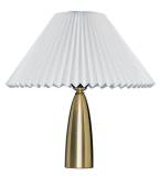 Lampshade Le Klint Table Lamp